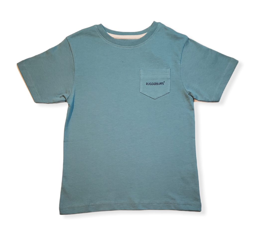 Take Flight Signature Tee