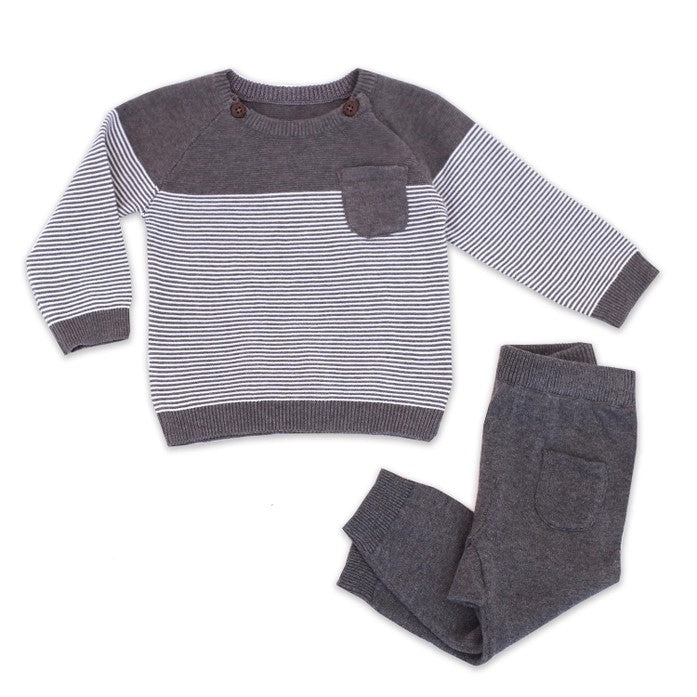 Baby Matching Sets