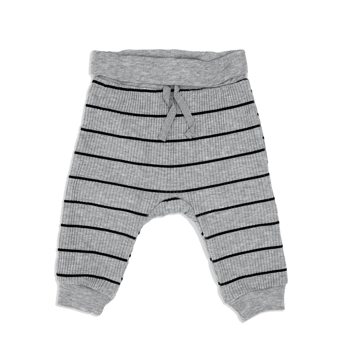 Boys 2 Piece Jogger Set