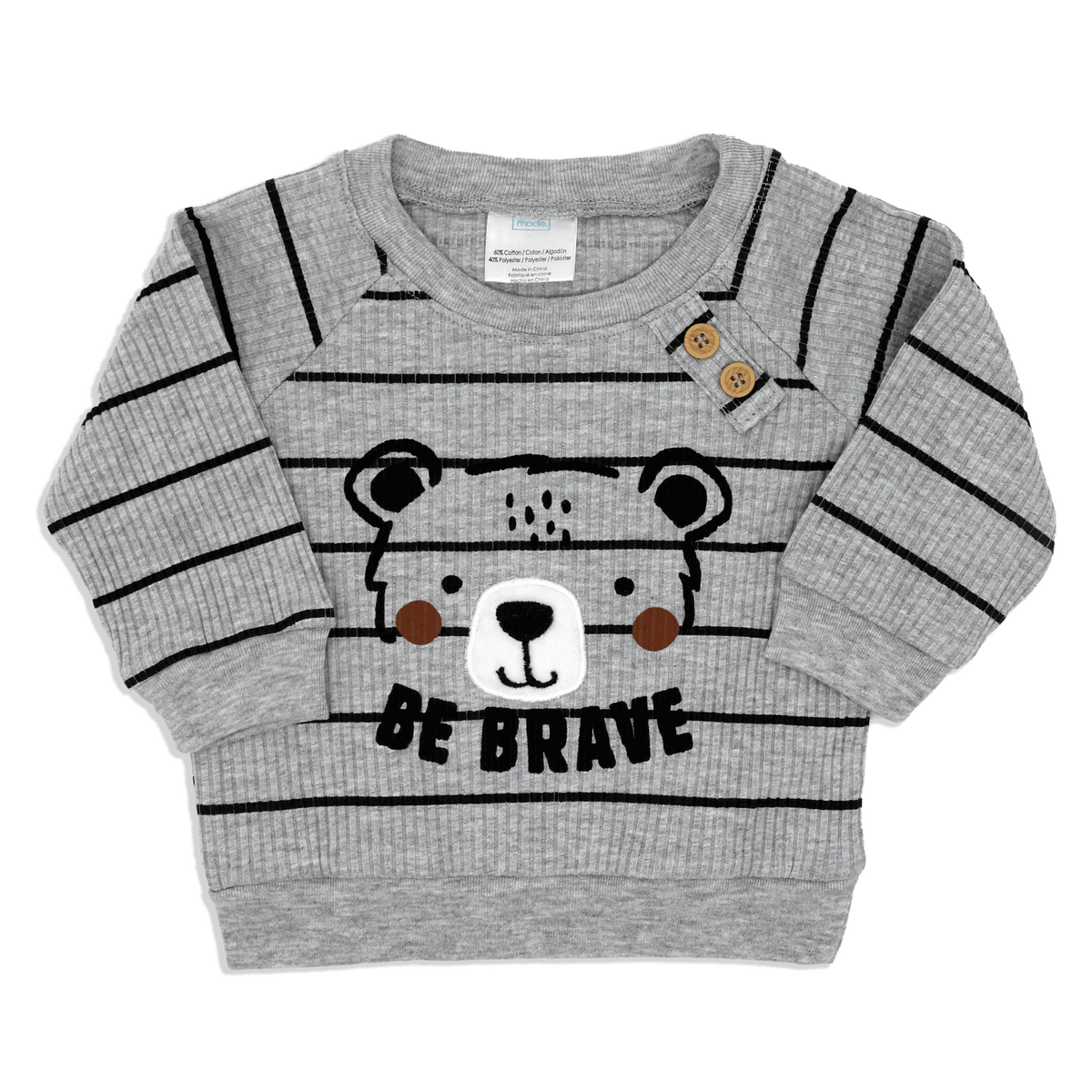 Boys 2 Piece Jogger Set