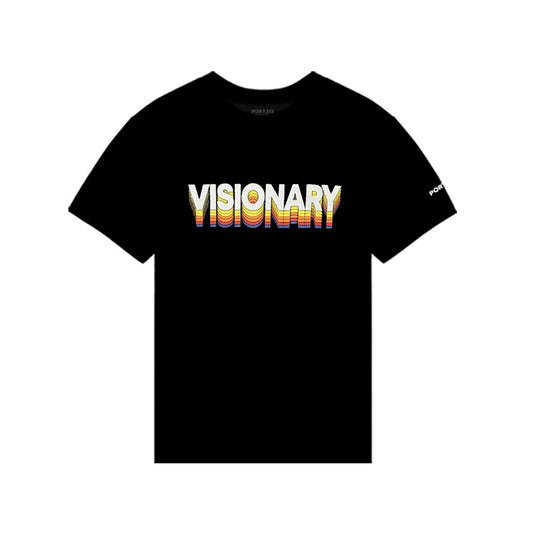 Visionary Tee
